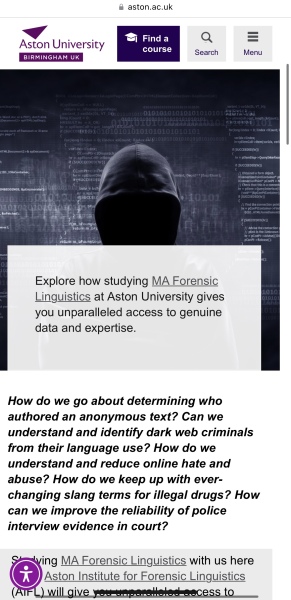 A corpus-assisted discourse analysis of linguistic transphobia on Mumsnet