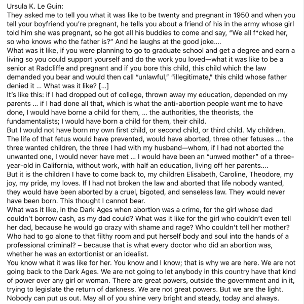 “Feminism has left middle-aged women like me single, childless and depressed”