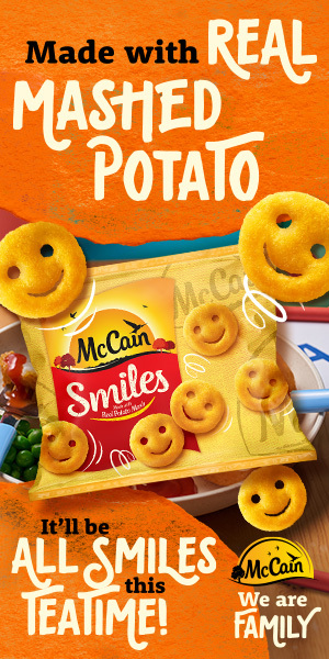 Multi cultural recipes from around the world