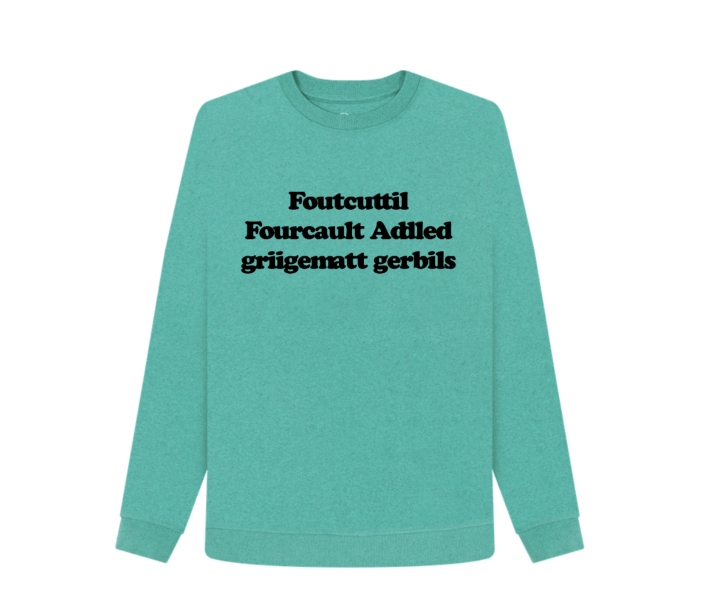 Thread 2: A corpus-assisted discourse analysis of linguistic transphobia on Mumsnet
