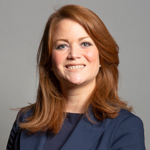 Guest Post: 'This pro-contact culture at all costs is dangerous and needs overturning urgently'