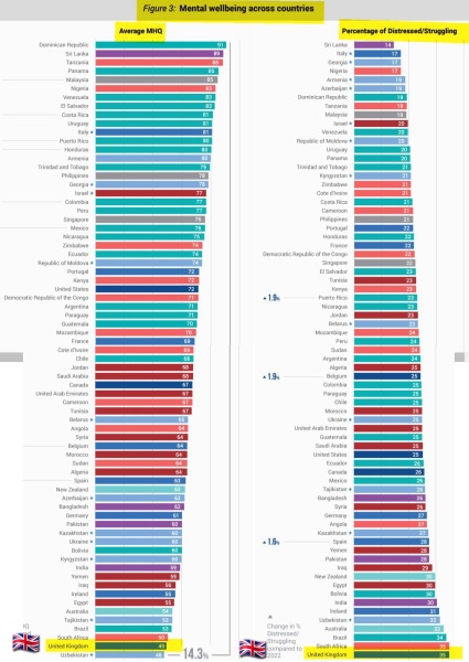 Brexit mega thread part 13: All eyes on Ireland