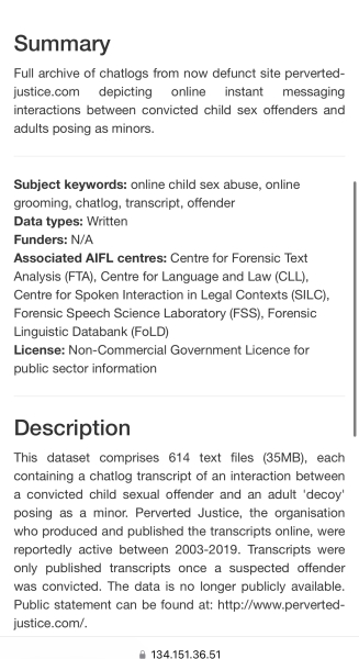 A corpus-assisted discourse analysis of linguistic transphobia on Mumsnet
