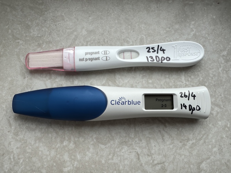Due Jan 2025