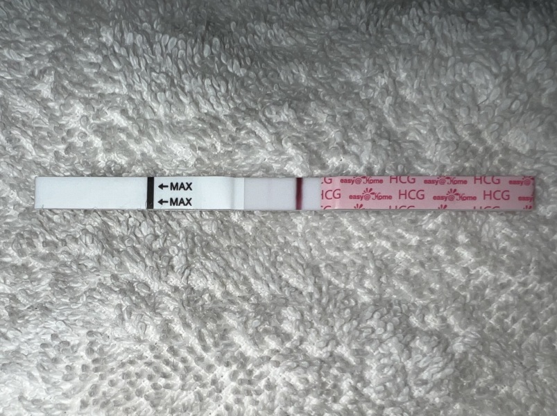 OPK help please.. first time of using