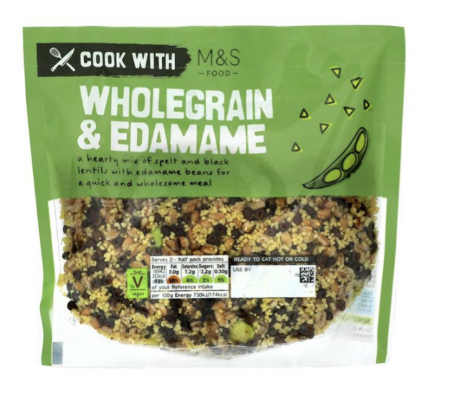 Continuing Mounjaro...part 5