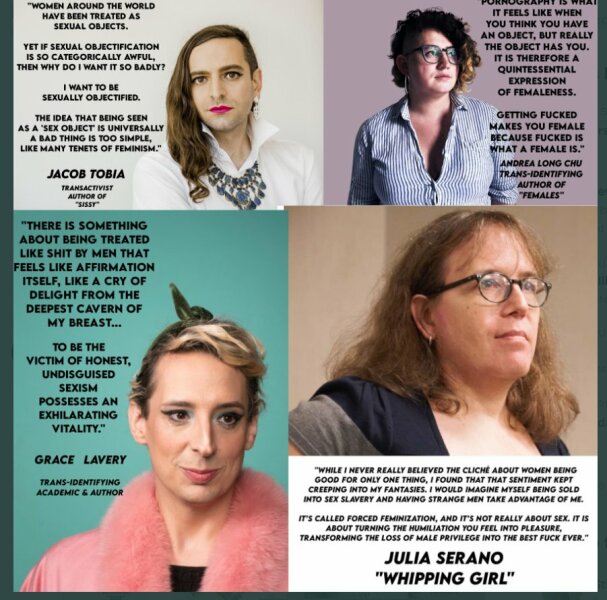 Football fan banned over gender critical posts after ‘Stasi’ Premier League Investigation