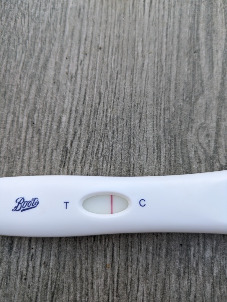 3dpo