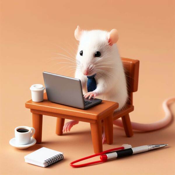 Thread 2: A corpus-assisted discourse analysis of linguistic transphobia on Mumsnet