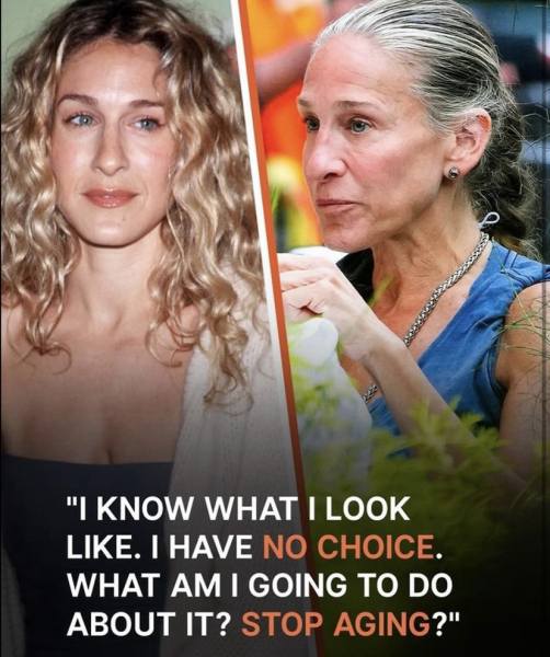Older women: how do you come to terms with losing your looks?