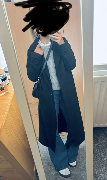 WAYWT Autumn/Winter 23