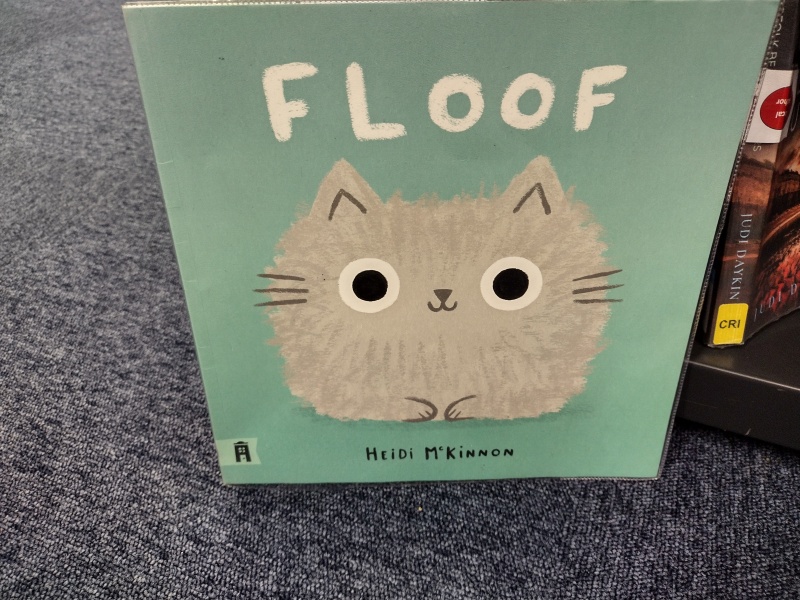 Swagger Inn 176 - I'd rather hunt for FAF than Easter eggs