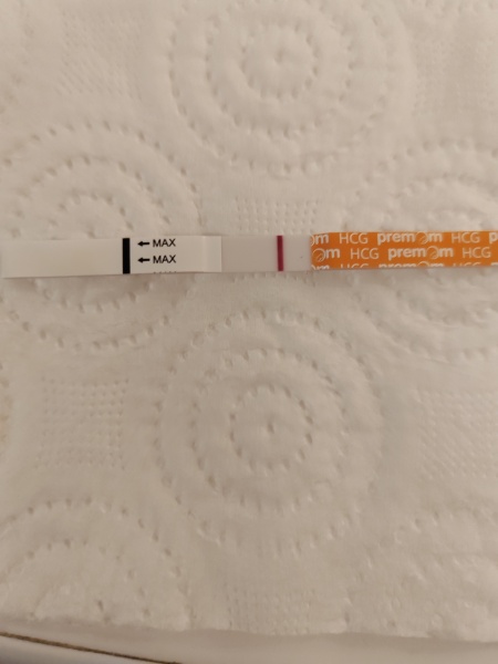 A line eye enthusiast #2