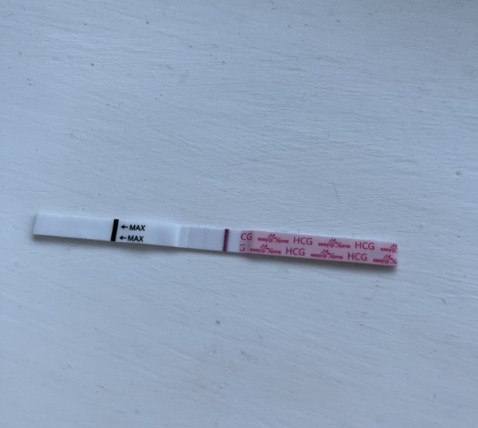 Anyone want to join for two week wait?