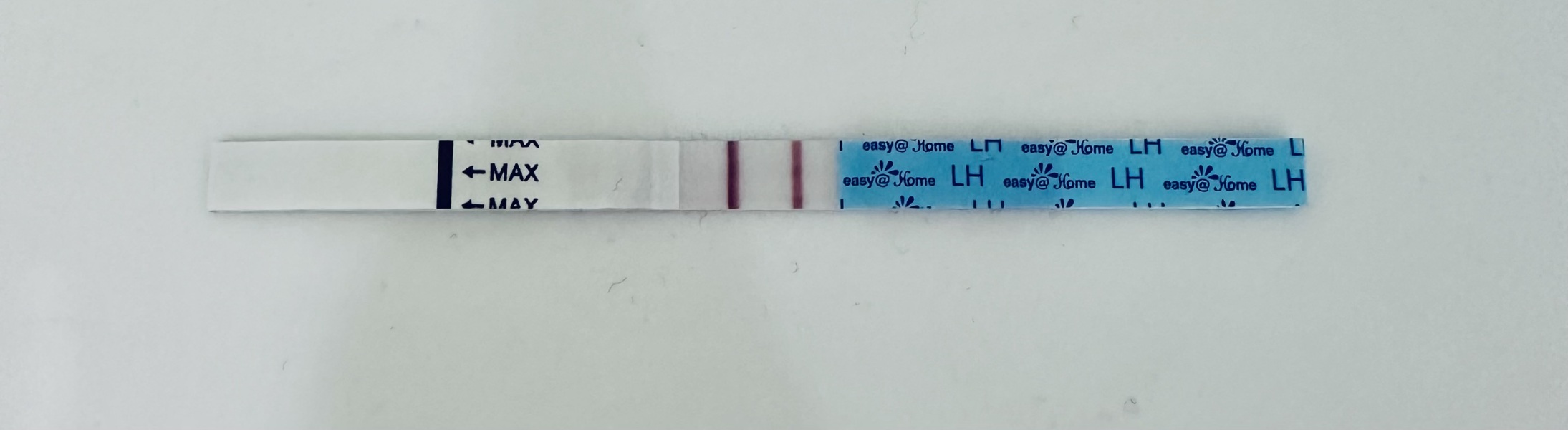 5dpo today!