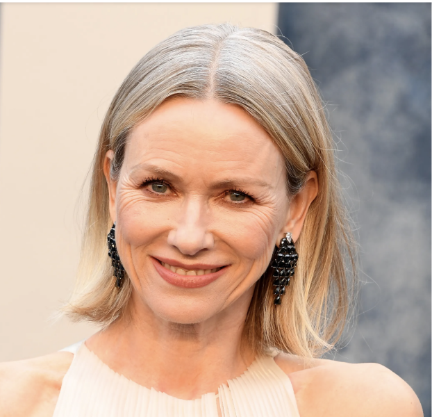 To be grey or not to be grey?