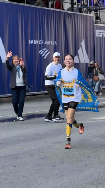 Ukraine Invasion: Part 48