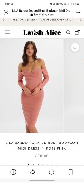 Please help me find a wow dress for a destination wedding