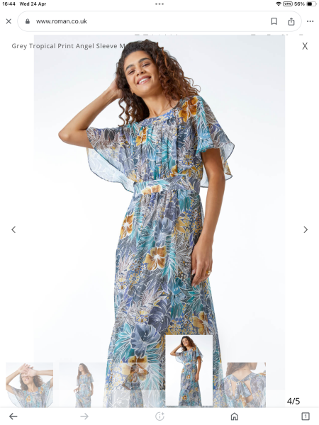 Please help me find a wow dress for a destination wedding