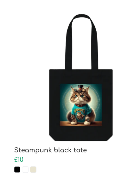 Thread 2: A corpus-assisted discourse analysis of linguistic transphobia on Mumsnet