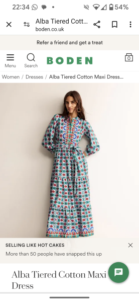 Please help me find a wow dress for a destination wedding