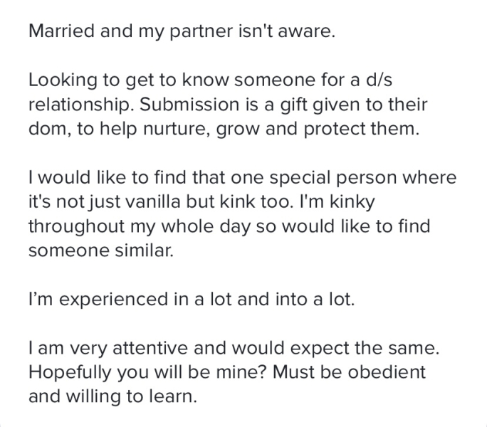Dating Thread 248 - Spring is on it's way and so are outdoor dates