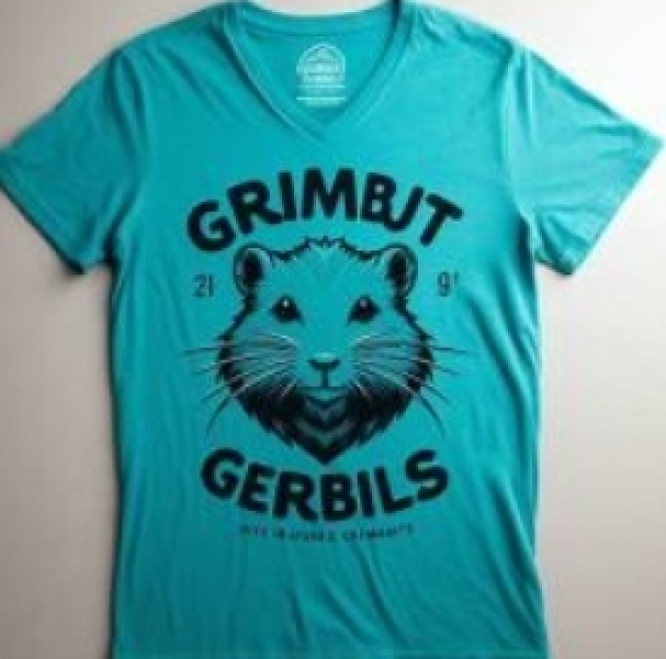 Thread 2: A corpus-assisted discourse analysis of linguistic transphobia on Mumsnet