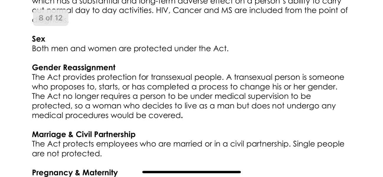 Asking a school what their policy on gender questioning children is?