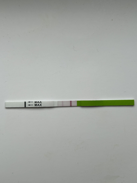 5dpo today!