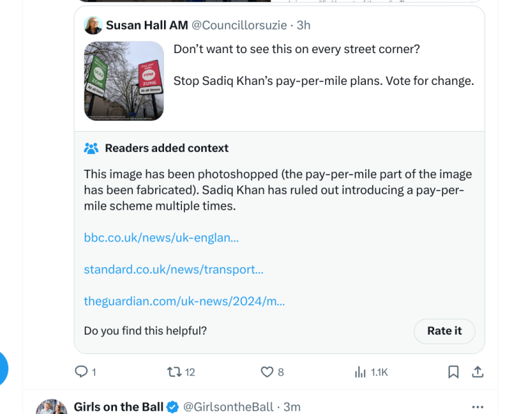 Thread 40: Sunak -failure to plan, or planning to fail?