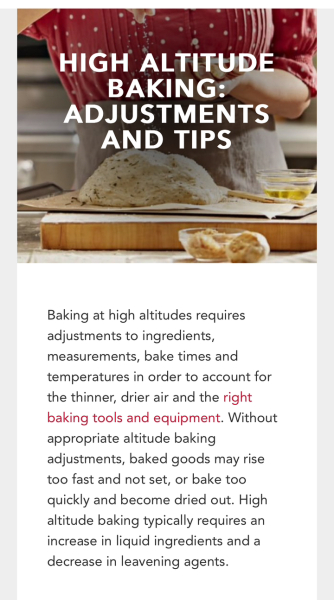 CF allotment thief part 3: The ‘plot’ thickens and auditions begin for the west end musical