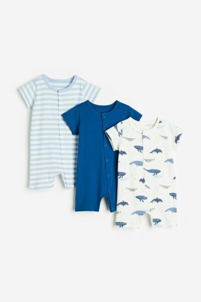 What to buy for my summer baby!