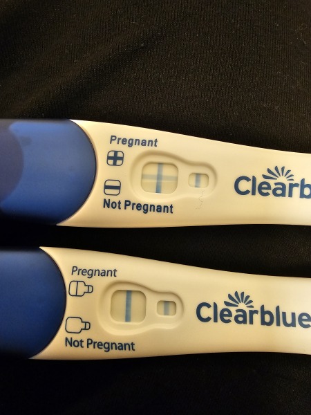 Dec-Christmas Babys 2024