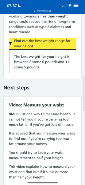 Continuing Mounjaro...part 3