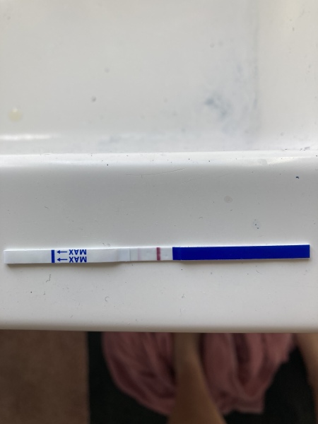 A line eye enthusiast #2