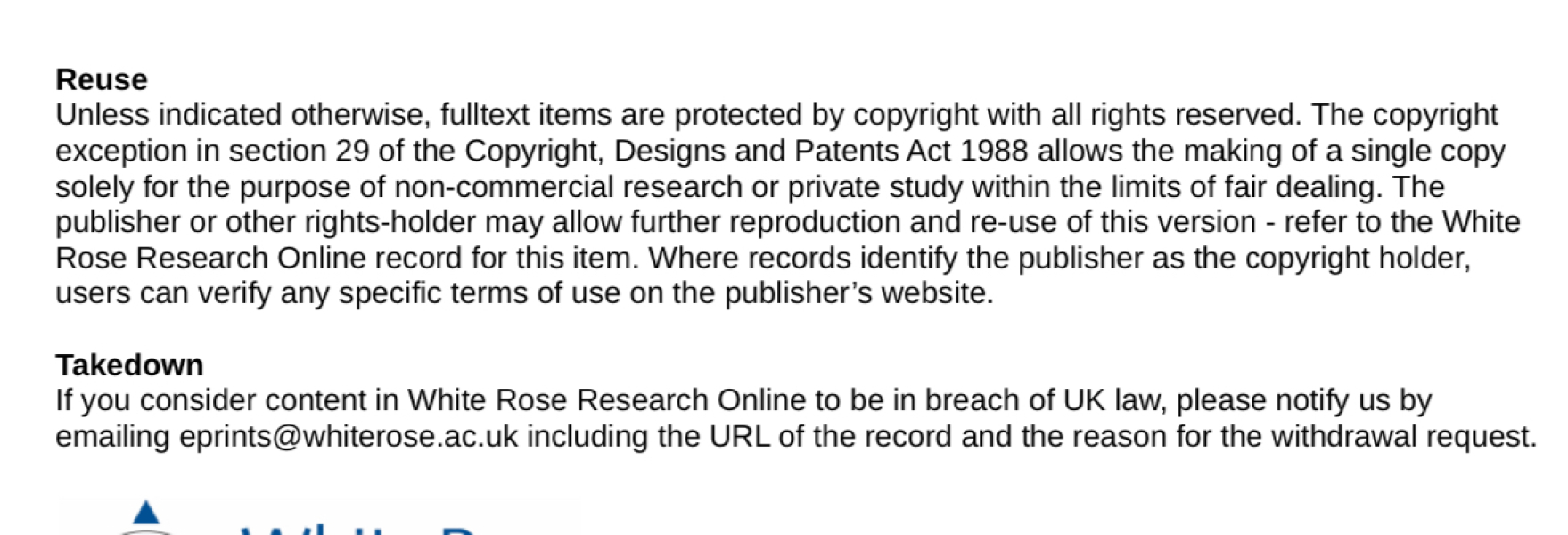 A corpus-assisted discourse analysis of linguistic transphobia on Mumsnet