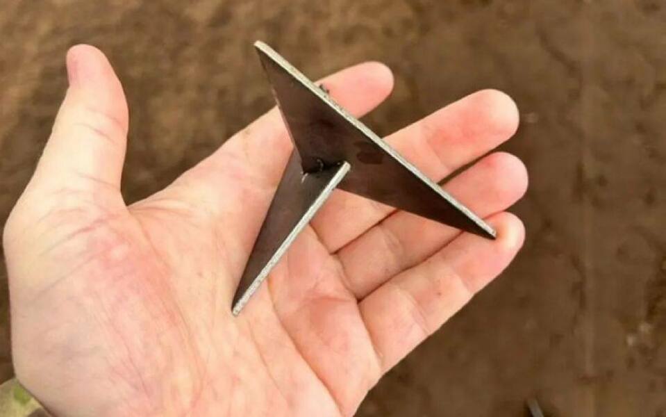 Ukraine Invasion: Part 48