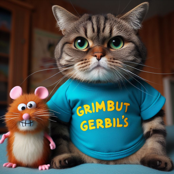 Thread 2: A corpus-assisted discourse analysis of linguistic transphobia on Mumsnet