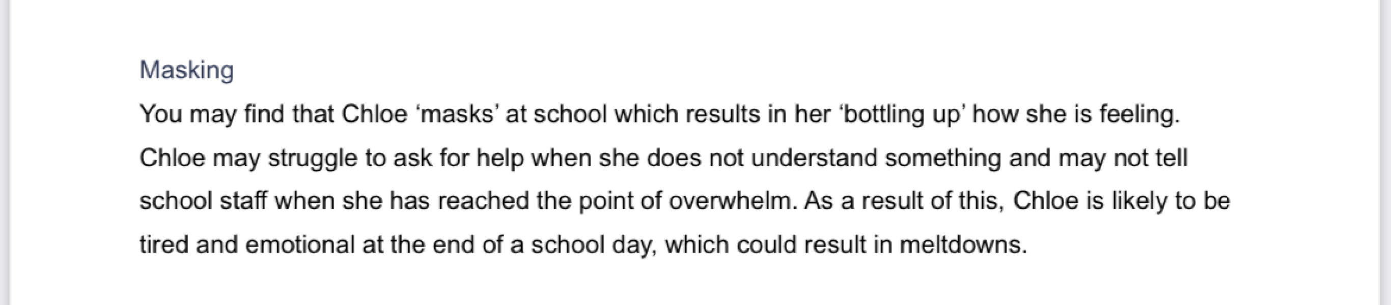 DLA WAIT TIME THREAD 38