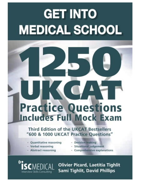 Medicine 2025