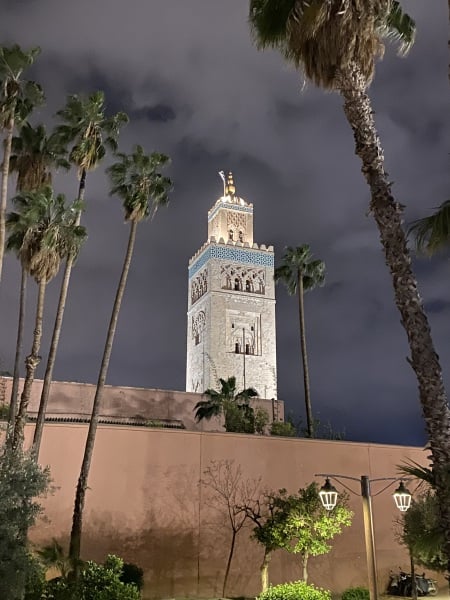 Share a snippet of your Eid day 🌙🌙