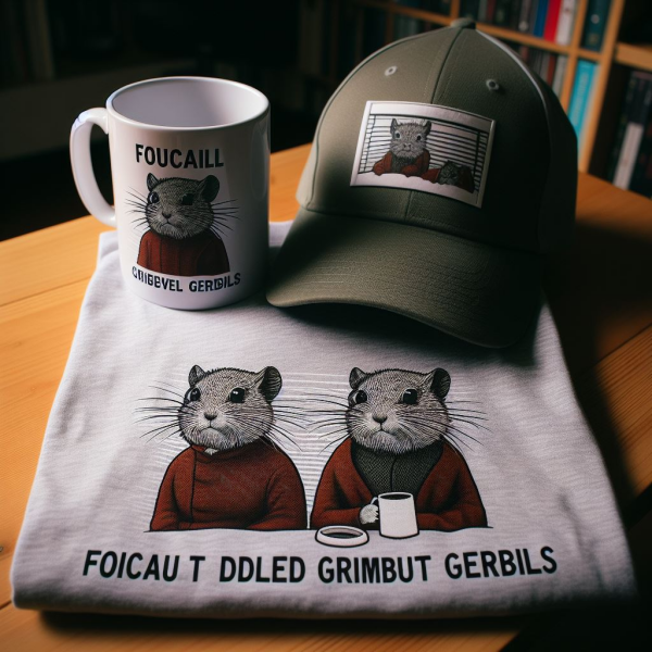 Thread 2: A corpus-assisted discourse analysis of linguistic transphobia on Mumsnet