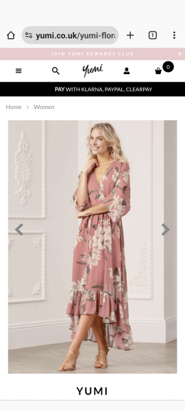 Low cut dress dilemma