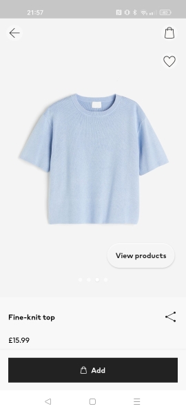 Cream shirt for a wedding?