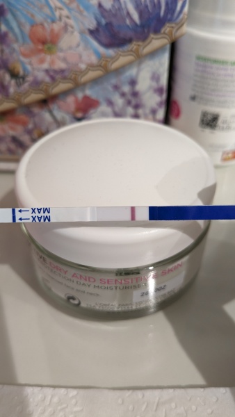 1dpo buddies