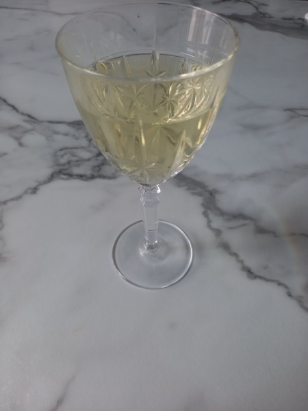 General support thread 2