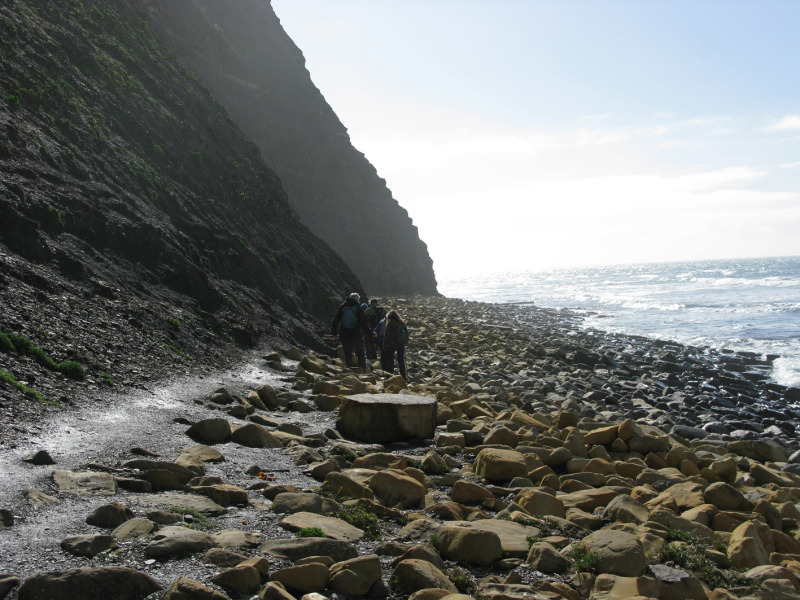 Wareham, Dorset - things to do