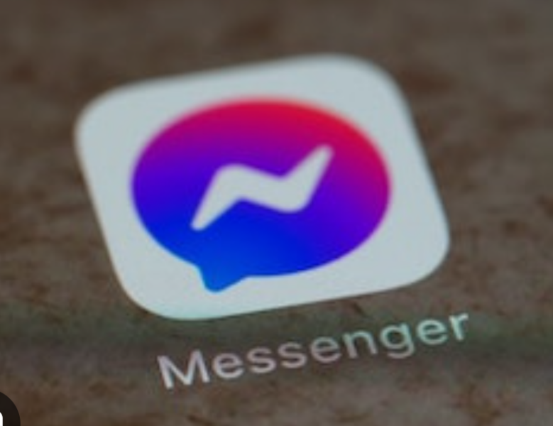 What app is this?