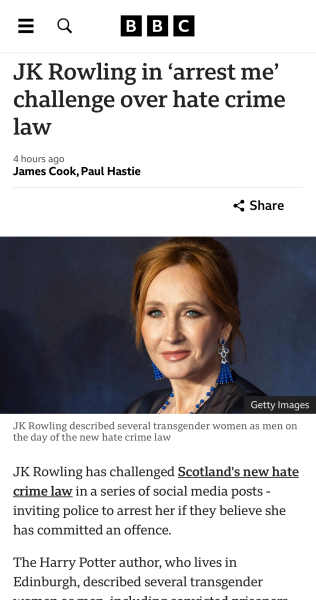 To think that unless the leaders in this country stand up to this sht, women and children’s rights are totally fcked?