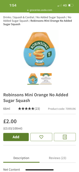 Please help, what do I need to take on this holiday?